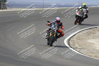 media/Mar-06-2025-YCRS ChampSchool (Thu) [[4f1e595087]]/Faster Group/Session 2 (Turn 2)/